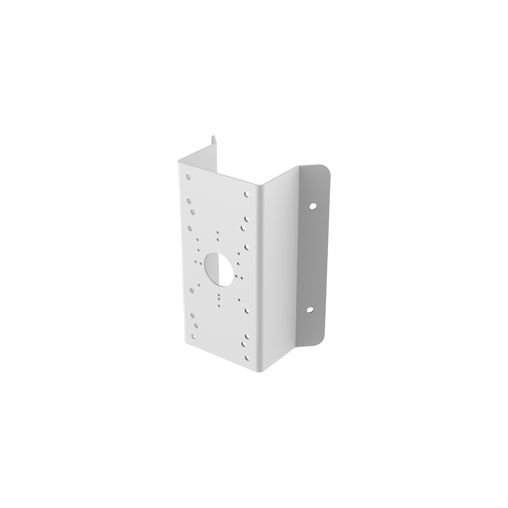 Hikvision DS-1276ZJ-SUS Corner Mount